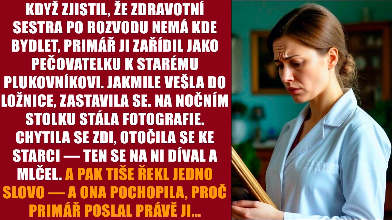 Dostałam wiadomość od męża o 7:30 rano, tuż przed zmianą w szpitalu. „Zabrałem swoje rzeczy, klucze na półce. Odezwie się prawnik”. Osiem lat w jednym zdaniu. Zostałam bez mieszkania, bez...
