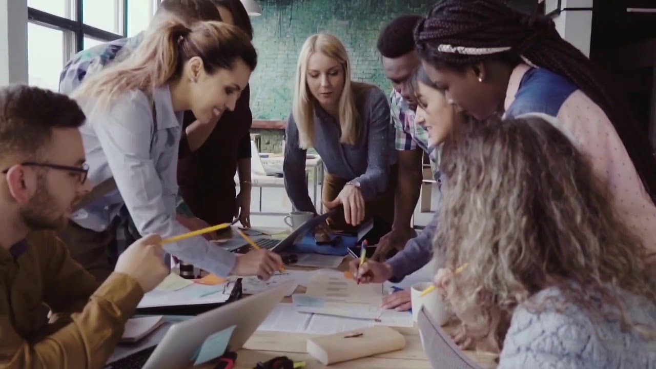 Life Cover Insurance  I  Mortgage Savers