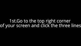 How To Get Rid Of Unwanted Toolbars