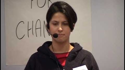 NLP Eye Accessing Patterns