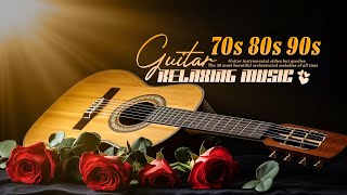 The Most Outstanding Classical Guitar Music For You To Enjoy And Relax Your Mind