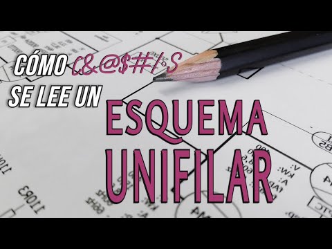 Conexiones eléctricas  Tipos, diagramas e instrucciones paso a paso