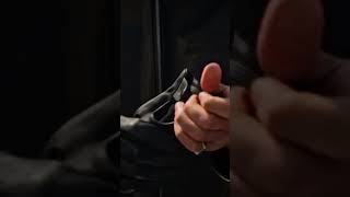 Чонгук для Calvin Klein 🏍️ 💜 BTS