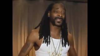 03. Snoop dogg - Don&#39;t Know (Ft. Too Short)