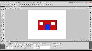 Fireworks Introduction