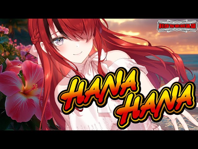 【パチスロ】HANAHANA｜縦型配信【 #パタちの朝スロ 】のサムネイル