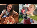 Milo&#39;s Tea Commercial - Tricia (15 sec)