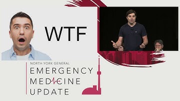 A New Frontier in Cardiac Arrest Management