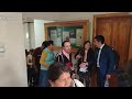IGLESIA ADVENTISTA DEL SEPTIMO DIA LAMAR CUENCA| Culto Divino 09/08/2025