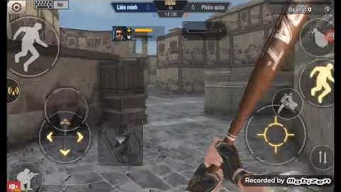 (Tập Kích ) Hướng dẫn ae bung mập thị trấn cổ ##  lợi ích cho cả 2 bên ##