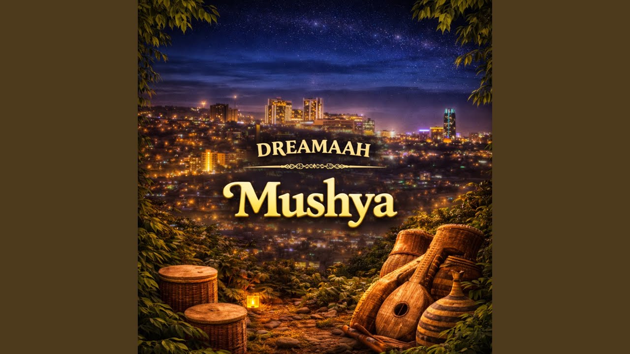 Watch Mushya on YouTube Watch Mushya on YouTube