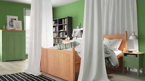 Maxwell Render multilight animation. Modeling with Cinema4D