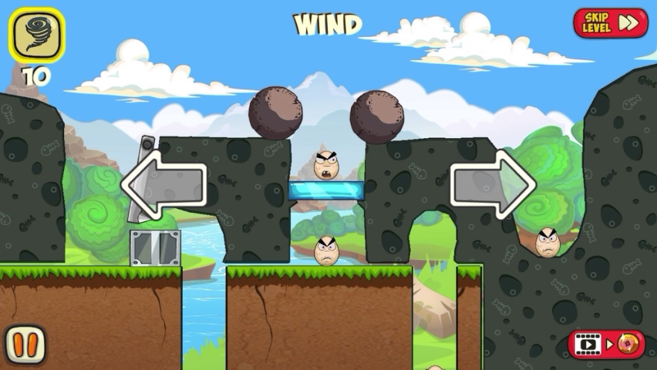 Как пройти 12уровень игру. Disaster willsfike. Как пройти в игре disaster will strike 31 уровень. Как пройти уровень в игре disaster will. Как пройти в игре disaster will strike 31 уровень.