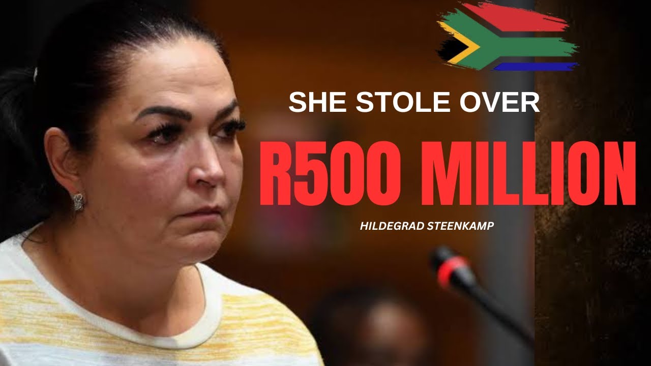 south-africa-s-biggest-fraudster-how-hildegard-steenkamp-stole-500