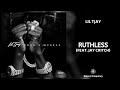 Lil Tjay Ruthless Ft Jay Critch 432Hz