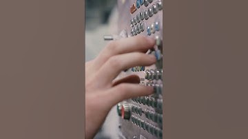 CNC Factory Tour - Full video on our channel #cncmachining #cncfactory #cnc