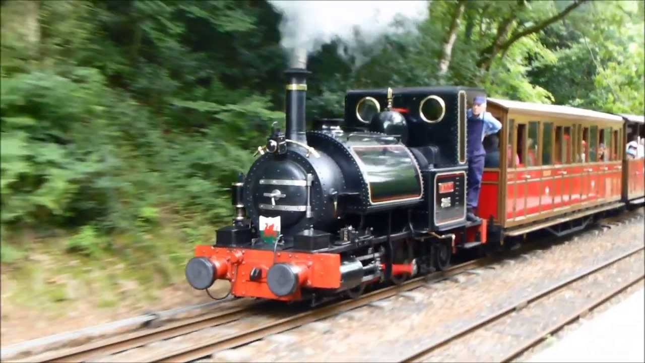 Don Thomas Train Keep Moving Don Thomas Train Keep Moving