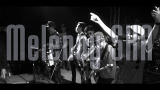 Melenoy SKA - Dancing together chords