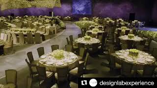 Download Lagu Daniel Ost, el mejor maestro Florista MP3