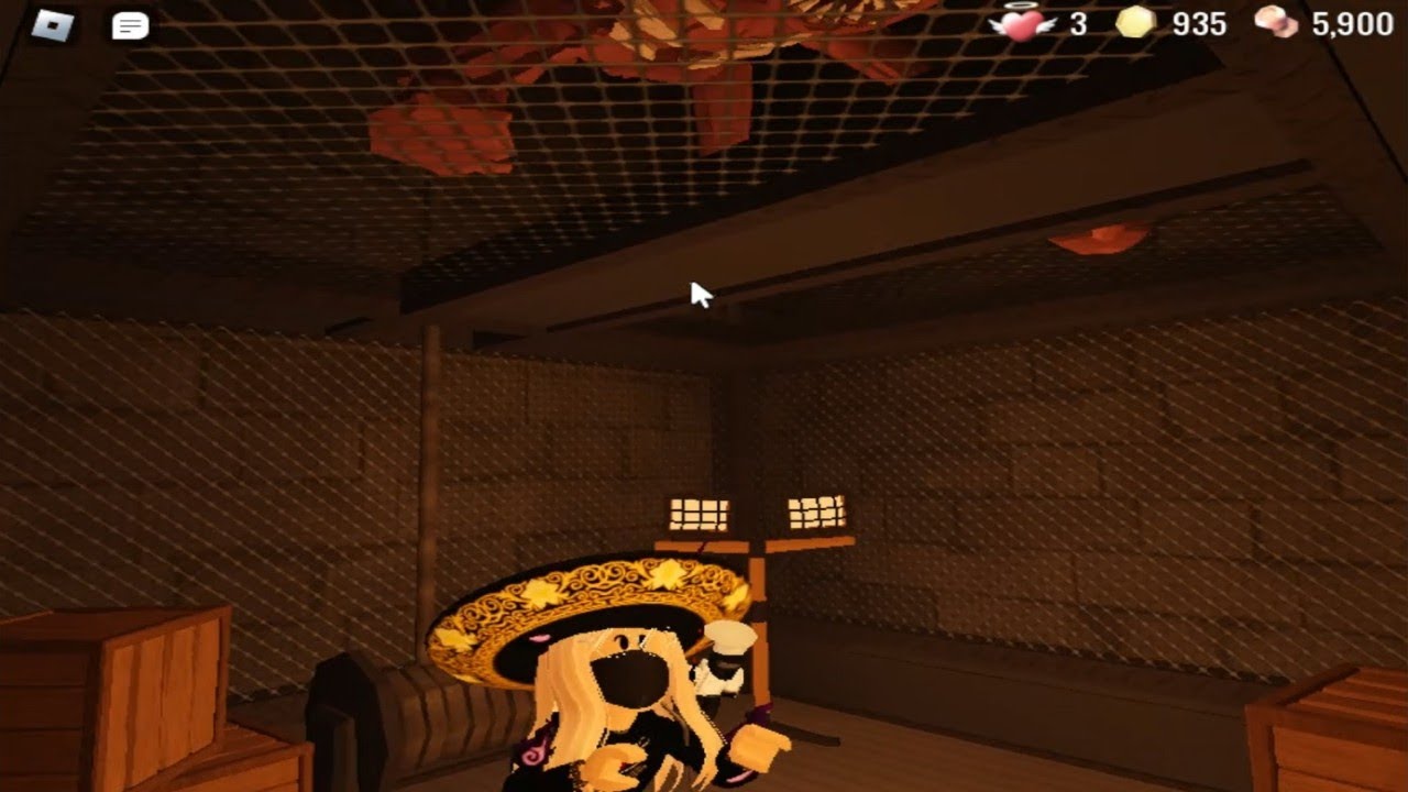 doors hotel update, puerta 100 YouTube