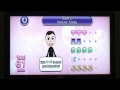 Wii Review Wii Today And Tomorrow Channel 