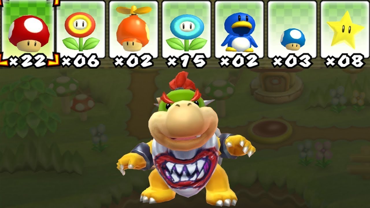 mario-bowser-jr-l-2x – NintendoSoup