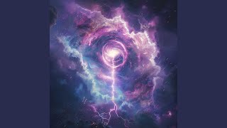 Roaring Binaural Echo