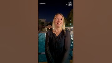 Client Feedback | Elevate Your Corporate Events with MARCEM