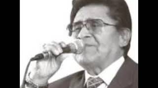 Video thumbnail of "las quimeras   luis Abanto Morales"