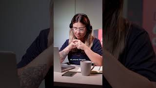 Descomplicando a Análise de Crédito: Central DEPS