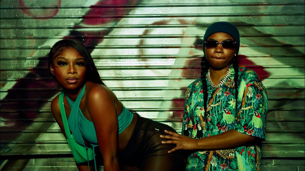 25-ЛЕТИЕ ДАНАИ ОТМЕЧЕНО НА GDC 🥳🎉 * вы не поверите…