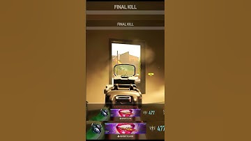 DID HE SAY 1V1? #mw2 #shorts #callofduty #warzone #warzone2 #modernwarfare2