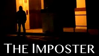 The Imposter (2021) | Short Thriller Film