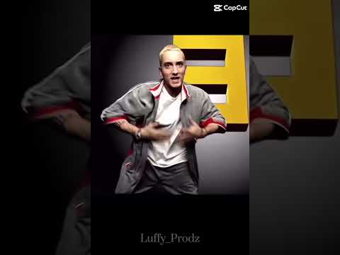 Rappers edit - YouTube