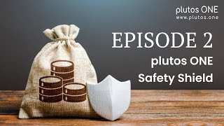 Tips For Safe Transactions With UPI Payments