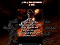 #Never Underestimate Life# జీవితాన్ని తక్కువగా చూడకండి#Life is Precious#viral#love#facts #motivation