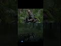 И так всегда / And so it always is #cyberstan #helldivers2 #machinery #shorts #entrenched division