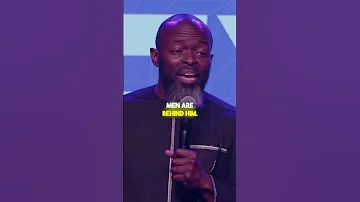 Abdullah Oduro The Beauty Of Islam S Blueprint 