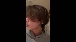 Kyuded Ig Live 20240901