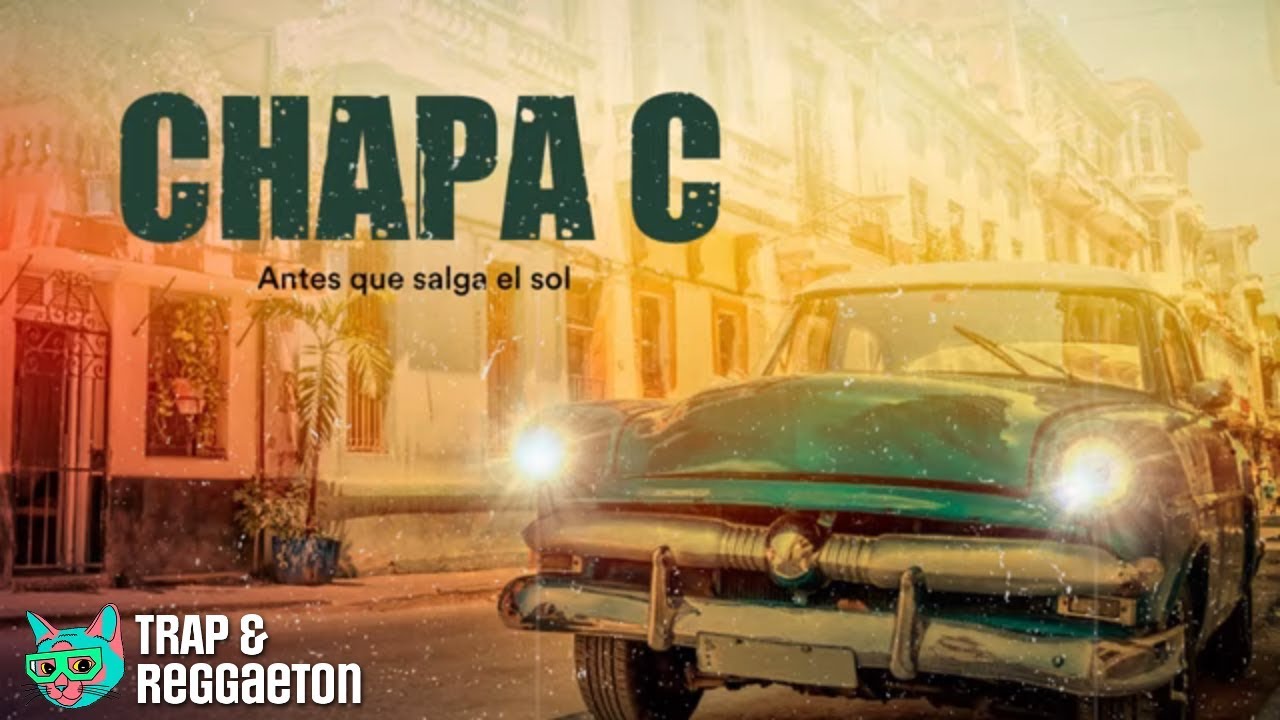 Hasta Que Salga El Sol Pelicula