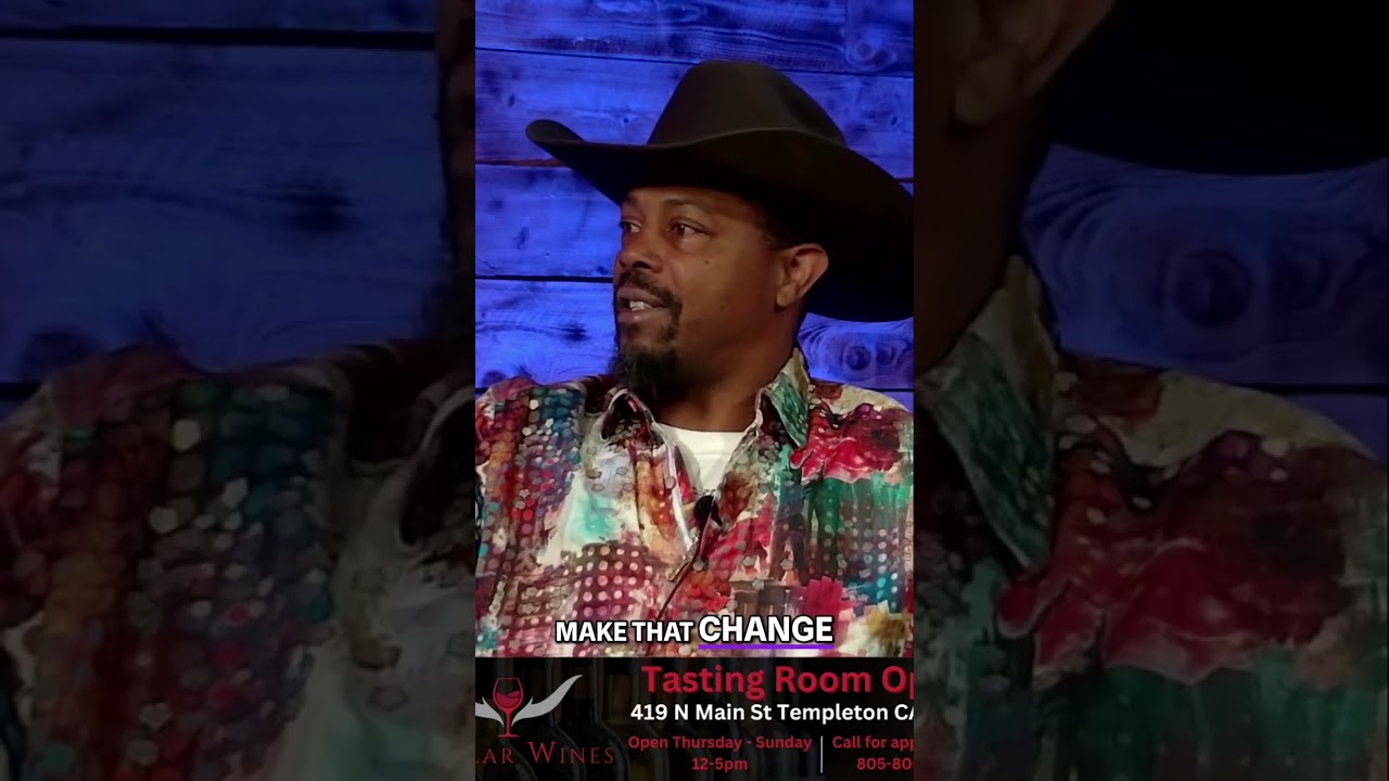 Transforming Perceptions: Our Mission in the Marijuana Industry