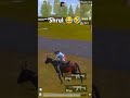 Artagrul ghazi 🤣😅 #fmgamer #pubgmobile #best #fmclan #battleroyalegame #pubg #fmlegends #mobilegame