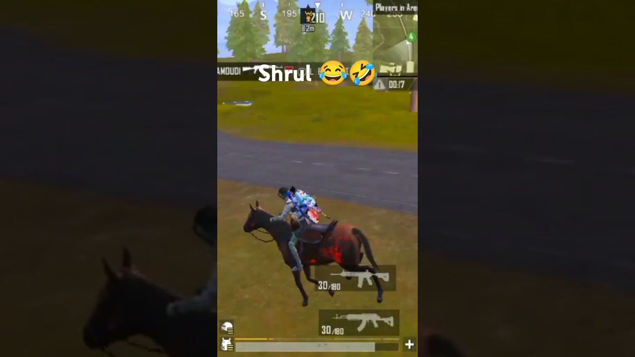 Artagrul ghazi 🤣😅 