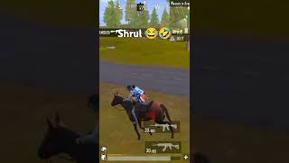 Artagrul ghazi 🤣😅 #fmgamer #pubgmobile #best #fmclan #battleroyalegame #pubg #fmlegends #mobilegame