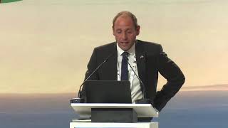 NOGC - Day 2: Industry in Action: Operators, Independents and Finance