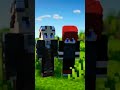 😅ME PERDY😱Minecraft