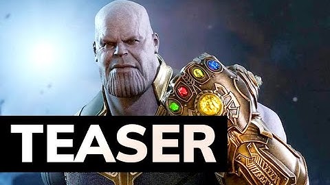 CLONE HERO | CHARTS OF MASS DESTRUCTION SONGS PACK 2020 (TEASER)