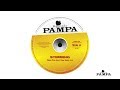 Stimming - China Tree feat. Piper Davis (PAMPA022)
