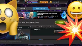 Mcoc Cosmictech Dual 5 Crystal1
