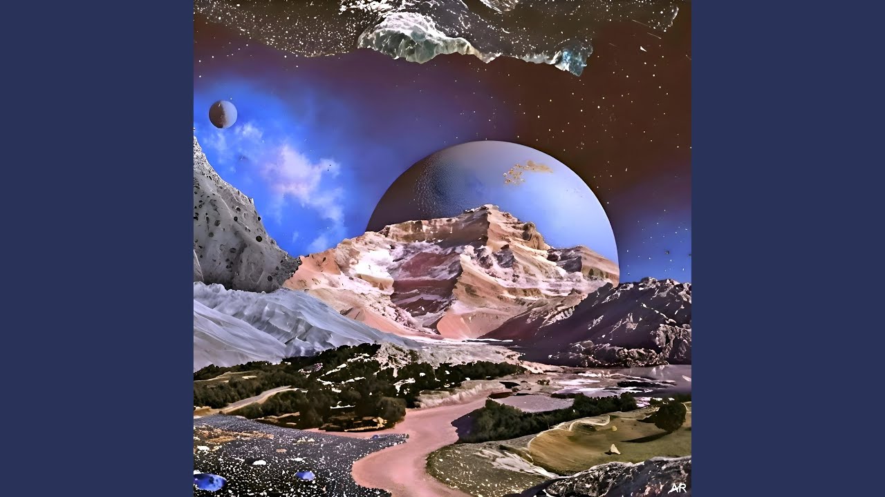 Watch ONLY WISH on YouTube Watch ONLY WISH on YouTube